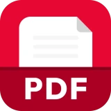 Lector de PDF Inicio icon