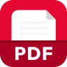 Lector de PDF Inicio