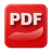 Doc Reader: PDF & File Manager icon