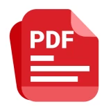 PDF Master icon