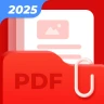 Lecteur de fichiers PDF