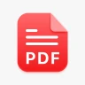 PDF Flow