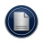 PDF & Launcher for Android icon