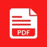 PDFly - Reader & Viewer