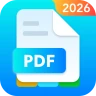 PDF リーダー Pro