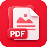 PDF Reader - Annotate Docs icon