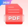 PDF Creator Pro