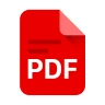 PDF Reader & Editor: View PDF
