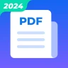 PDF Reader Zone