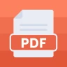 PDFリーダー - PDFビューアー ・管理