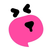 PoYo icon