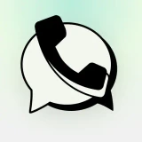 Peekora: Anrufidentifizierung icon