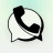 Peekora: ID de Chamada & Block icon