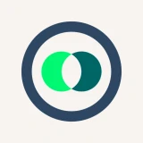 Pennylane icon