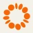 PerkSpot icon