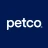 Petco: The Pet Parents Partner icon