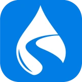 Petro Path icon
