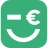 La Cuponera: Cashback y Ahorro icon