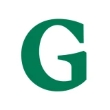 The General® Auto Insurance icon