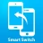 Smart Switch - File Transfer icon