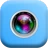 HD Camera for Android icon