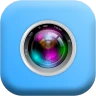 HD-camera voor Android