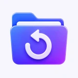 Photo Easy Recovery icon