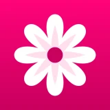 Gallery - Photo Gallery, Vault icon