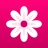 Gallery - Photo Gallery, Vault icon