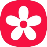 Gallery icon