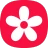 Gallery icon