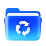 Photo Recover Plus - Restore icon