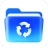 Photo Recover Plus - Restore icon