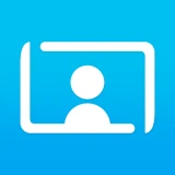 PhotoShare Frame v2 icon