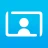 PhotoShare Frame v2 icon