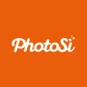 Photosi - imprimir fotos y más