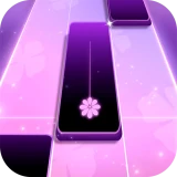 Pocket Piano icon