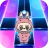 Piano Pop:Tap Tiles icon