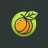 PickFresh App icon