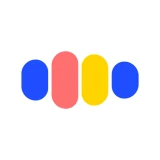 Language Learning: Pingo AI icon