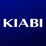 KIABI Shopping Mode & Maison icon