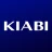 KIABI Shopping Mode & Maison icon