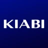 KIABI Shopping Mode & Maison