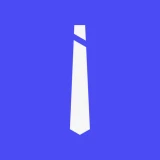 Piere: Budget, Plan, Save icon
