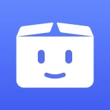 PikPak-Safe Cloud, Video Saver icon