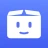 PikPak-Safe Cloud, Video Saver icon