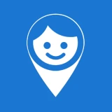 Pinardin: Kindersicherung icon