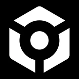 DJ rekordbox – DJ App & Mixer icon