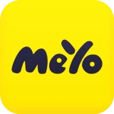 MeYo : be friends icon
