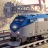 Train Station 2: Tycoon Sim icon